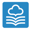 Library4Study Logo